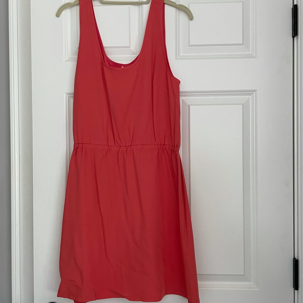J.Crew Dress